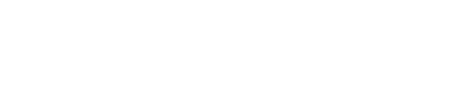 Mana Studio
