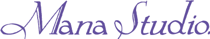 Mana Studio